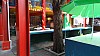 20170803_104649.jpg 20170803_104649.jpg