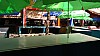 20170803_104651.jpg 20170803_104651.jpg