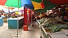 20170803_104653.jpg 20170803_104653.jpg