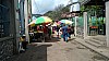 20170803_104904.jpg 20170803_104904.jpg