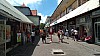 20170803_105623.jpg 20170803_105623.jpg
