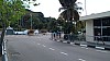20170803_105832.jpg 20170803_105832.jpg