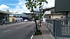 20170803_105836.jpg 20170803_105836.jpg