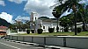 20170803_105933.jpg 20170803_105933.jpg