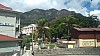20170803_110054.jpg 20170803_110054.jpg