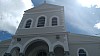 20170803_110106.jpg 20170803_110106.jpg
