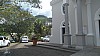 20170803_110108.jpg 20170803_110108.jpg