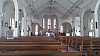 20170803_110225.jpg 20170803_110225.jpg