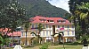 20170803_113354.jpg 20170803_113354.jpg