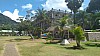 20170803_113418.jpg 20170803_113418.jpg
