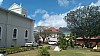 20170803_113436.jpg 20170803_113436.jpg