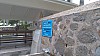20170803_113541.jpg 20170803_113541.jpg
