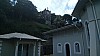 20170803_113546.jpg 20170803_113546.jpg