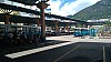 20170803_123329.jpg 20170803_123329.jpg