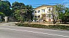 20170803_132355.jpg 20170803_132355.jpg
