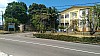 20170803_132402.jpg 20170803_132402.jpg