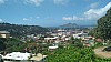 20170804_140342.jpg 20170804_140342.jpg