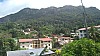 20170804_140354.jpg 20170804_140354.jpg