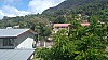 20170804_140356.jpg 20170804_140356.jpg