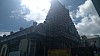 20170804_140919.jpg 20170804_140919.jpg