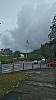 20170806_103247.jpg 20170806_103247.jpg