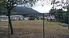 20170806_103451.jpg 20170806_103451.jpg