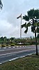 20170806_103458.jpg 20170806_103458.jpg