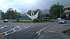20170806_103612.jpg 20170806_103612.jpg