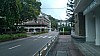 20170806_104020.jpg 20170806_104020.jpg