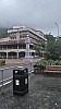20170806_104056.jpg 20170806_104056.jpg