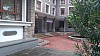 20170806_104103.jpg 20170806_104103.jpg