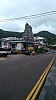 20170806_104847.jpg 20170806_104847.jpg