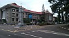 20170806_105512.jpg 20170806_105512.jpg