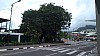 20170806_105532.jpg 20170806_105532.jpg