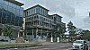 20170806_105653.jpg 20170806_105653.jpg