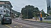 20170806_105710.jpg 20170806_105710.jpg