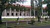 20170806_110108.jpg 20170806_110108.jpg