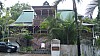 20170806_110119.jpg 20170806_110119.jpg