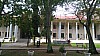 20170806_110141.jpg 20170806_110141.jpg