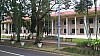 20170806_110206.jpg 20170806_110206.jpg