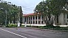 20170806_110237.jpg 20170806_110237.jpg