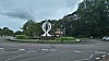 20170806_110342.jpg 20170806_110342.jpg