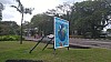 20170806_110404.jpg 20170806_110404.jpg