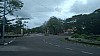 20170806_110423.jpg 20170806_110423.jpg