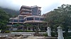 20170806_110437.jpg 20170806_110437.jpg