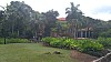 20170806_110456.jpg 20170806_110456.jpg