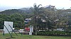 20170806_110501.jpg 20170806_110501.jpg