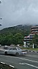 20170806_110541.jpg 20170806_110541.jpg