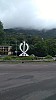 20170806_110617.jpg 20170806_110617.jpg
