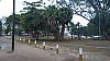 20170806_111301.jpg 20170806_111301.jpg
